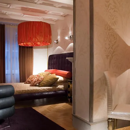 The At The Forum Elegant Collection - The Forum *