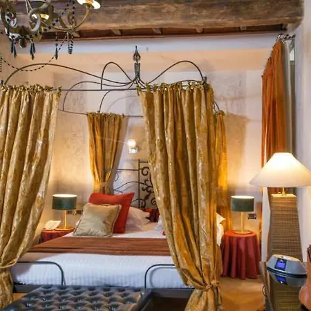 The At The Forum Elegant Collection - The Forum Casa de hóspedes *